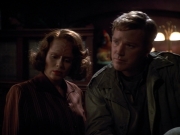 Filename=extant_StarTrekVOY_4x19-TheKillingGamePart2_00537.jpg
Filesize=139KiB
Dimensions=1200x900
Date added=Sep 30, 2019 extant_StarTrekVOY_4x19-TheKillingGamePart2_00537.jpg