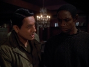 Filename=extant_StarTrekVOY_4x19-TheKillingGamePart2_00538.jpg
Filesize=144KiB
Dimensions=1200x900
Date added=Sep 30, 2019 extant_StarTrekVOY_4x19-TheKillingGamePart2_00538.jpg