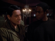 Filename=extant_StarTrekVOY_4x19-TheKillingGamePart2_00539.jpg
Filesize=140KiB
Dimensions=1200x900
Date added=Sep 30, 2019 extant_StarTrekVOY_4x19-TheKillingGamePart2_00539.jpg