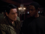 Filename=extant_StarTrekVOY_4x19-TheKillingGamePart2_00540.jpg
Filesize=143KiB
Dimensions=1200x900
Date added=Sep 30, 2019 extant_StarTrekVOY_4x19-TheKillingGamePart2_00540.jpg
