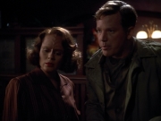 Filename=extant_StarTrekVOY_4x19-TheKillingGamePart2_00541.jpg
Filesize=134KiB
Dimensions=1200x900
Date added=Sep 30, 2019 extant_StarTrekVOY_4x19-TheKillingGamePart2_00541.jpg