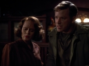Filename=extant_StarTrekVOY_4x19-TheKillingGamePart2_00542.jpg
Filesize=129KiB
Dimensions=1200x900
Date added=Sep 30, 2019 extant_StarTrekVOY_4x19-TheKillingGamePart2_00542.jpg