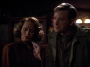 Filename=extant_StarTrekVOY_4x19-TheKillingGamePart2_00543.jpg
Filesize=136KiB
Dimensions=1200x900
Date added=Sep 30, 2019 extant_StarTrekVOY_4x19-TheKillingGamePart2_00543.jpg