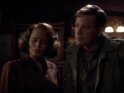 Filename=extant_StarTrekVOY_4x19-TheKillingGamePart2_00544.jpg
Filesize=131KiB
Dimensions=1200x900
Date added=Sep 30, 2019 extant_StarTrekVOY_4x19-TheKillingGamePart2_00544.jpg