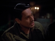 Filename=extant_StarTrekVOY_4x19-TheKillingGamePart2_00545.jpg
Filesize=112KiB
Dimensions=1200x900
Date added=Sep 30, 2019 extant_StarTrekVOY_4x19-TheKillingGamePart2_00545.jpg