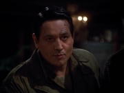 Filename=extant_StarTrekVOY_4x19-TheKillingGamePart2_00546.jpg
Filesize=107KiB
Dimensions=1200x900
Date added=Sep 30, 2019 extant_StarTrekVOY_4x19-TheKillingGamePart2_00546.jpg