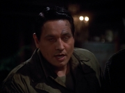 Filename=extant_StarTrekVOY_4x19-TheKillingGamePart2_00548.jpg
Filesize=109KiB
Dimensions=1200x900
Date added=Sep 30, 2019 extant_StarTrekVOY_4x19-TheKillingGamePart2_00548.jpg