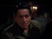 Filename=extant_StarTrekVOY_4x19-TheKillingGamePart2_00549.jpg
Filesize=115KiB
Dimensions=1200x900
Date added=Sep 30, 2019 extant_StarTrekVOY_4x19-TheKillingGamePart2_00549.jpg
