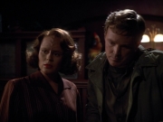Filename=extant_StarTrekVOY_4x19-TheKillingGamePart2_00550.jpg
Filesize=133KiB
Dimensions=1200x900
Date added=Sep 30, 2019 extant_StarTrekVOY_4x19-TheKillingGamePart2_00550.jpg