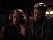 Filename=extant_StarTrekVOY_4x19-TheKillingGamePart2_00552.jpg
Filesize=135KiB
Dimensions=1200x900
Date added=Sep 30, 2019 extant_StarTrekVOY_4x19-TheKillingGamePart2_00552.jpg