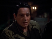 Filename=extant_StarTrekVOY_4x19-TheKillingGamePart2_00555.jpg
Filesize=113KiB
Dimensions=1200x900
Date added=Sep 30, 2019 extant_StarTrekVOY_4x19-TheKillingGamePart2_00555.jpg