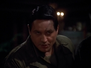 Filename=extant_StarTrekVOY_4x19-TheKillingGamePart2_00556.jpg
Filesize=105KiB
Dimensions=1200x900
Date added=Sep 30, 2019 extant_StarTrekVOY_4x19-TheKillingGamePart2_00556.jpg