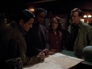 Filename=extant_StarTrekVOY_4x19-TheKillingGamePart2_00558.jpg
Filesize=153KiB
Dimensions=1200x900
Date added=Sep 30, 2019 extant_StarTrekVOY_4x19-TheKillingGamePart2_00558.jpg