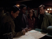 Filename=extant_StarTrekVOY_4x19-TheKillingGamePart2_00559.jpg
Filesize=155KiB
Dimensions=1200x900
Date added=Sep 30, 2019 extant_StarTrekVOY_4x19-TheKillingGamePart2_00559.jpg