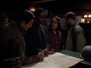Filename=extant_StarTrekVOY_4x19-TheKillingGamePart2_00560.jpg
Filesize=143KiB
Dimensions=1200x900
Date added=Sep 30, 2019 extant_StarTrekVOY_4x19-TheKillingGamePart2_00560.jpg