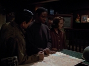 Filename=extant_StarTrekVOY_4x19-TheKillingGamePart2_00561.jpg
Filesize=138KiB
Dimensions=1200x900
Date added=Sep 30, 2019 extant_StarTrekVOY_4x19-TheKillingGamePart2_00561.jpg