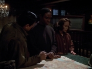 Filename=extant_StarTrekVOY_4x19-TheKillingGamePart2_00562.jpg
Filesize=140KiB
Dimensions=1200x900
Date added=Sep 30, 2019 extant_StarTrekVOY_4x19-TheKillingGamePart2_00562.jpg