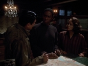 Filename=extant_StarTrekVOY_4x19-TheKillingGamePart2_00564.jpg
Filesize=152KiB
Dimensions=1200x900
Date added=Sep 30, 2019 extant_StarTrekVOY_4x19-TheKillingGamePart2_00564.jpg