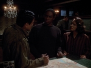 Filename=extant_StarTrekVOY_4x19-TheKillingGamePart2_00565.jpg
Filesize=149KiB
Dimensions=1200x900
Date added=Sep 30, 2019 extant_StarTrekVOY_4x19-TheKillingGamePart2_00565.jpg