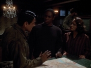 Filename=extant_StarTrekVOY_4x19-TheKillingGamePart2_00566.jpg
Filesize=153KiB
Dimensions=1200x900
Date added=Sep 30, 2019 extant_StarTrekVOY_4x19-TheKillingGamePart2_00566.jpg