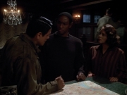 Filename=extant_StarTrekVOY_4x19-TheKillingGamePart2_00567.jpg
Filesize=144KiB
Dimensions=1200x900
Date added=Sep 30, 2019 extant_StarTrekVOY_4x19-TheKillingGamePart2_00567.jpg