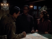 Filename=extant_StarTrekVOY_4x19-TheKillingGamePart2_00568.jpg
Filesize=147KiB
Dimensions=1200x900
Date added=Sep 30, 2019 extant_StarTrekVOY_4x19-TheKillingGamePart2_00568.jpg