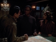 Filename=extant_StarTrekVOY_4x19-TheKillingGamePart2_00569.jpg
Filesize=152KiB
Dimensions=1200x900
Date added=Sep 30, 2019 extant_StarTrekVOY_4x19-TheKillingGamePart2_00569.jpg
