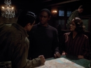 Filename=extant_StarTrekVOY_4x19-TheKillingGamePart2_00570.jpg
Filesize=141KiB
Dimensions=1200x900
Date added=Sep 30, 2019 extant_StarTrekVOY_4x19-TheKillingGamePart2_00570.jpg