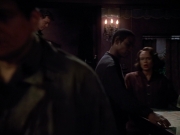 Filename=extant_StarTrekVOY_4x19-TheKillingGamePart2_00572.jpg
Filesize=112KiB
Dimensions=1200x900
Date added=Sep 30, 2019 extant_StarTrekVOY_4x19-TheKillingGamePart2_00572.jpg
