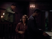 Filename=extant_StarTrekVOY_4x19-TheKillingGamePart2_00573.jpg
Filesize=122KiB
Dimensions=1200x900
Date added=Sep 30, 2019 extant_StarTrekVOY_4x19-TheKillingGamePart2_00573.jpg