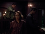 Filename=extant_StarTrekVOY_4x19-TheKillingGamePart2_00574.jpg
Filesize=118KiB
Dimensions=1200x900
Date added=Sep 30, 2019 extant_StarTrekVOY_4x19-TheKillingGamePart2_00574.jpg