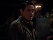 Filename=extant_StarTrekVOY_4x19-TheKillingGamePart2_00575.jpg
Filesize=110KiB
Dimensions=1200x900
Date added=Sep 30, 2019 extant_StarTrekVOY_4x19-TheKillingGamePart2_00575.jpg
