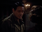Filename=extant_StarTrekVOY_4x19-TheKillingGamePart2_00577.jpg
Filesize=113KiB
Dimensions=1200x900
Date added=Sep 30, 2019 extant_StarTrekVOY_4x19-TheKillingGamePart2_00577.jpg