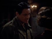 Filename=extant_StarTrekVOY_4x19-TheKillingGamePart2_00578.jpg
Filesize=113KiB
Dimensions=1200x900
Date added=Sep 30, 2019 extant_StarTrekVOY_4x19-TheKillingGamePart2_00578.jpg