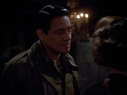 Filename=extant_StarTrekVOY_4x19-TheKillingGamePart2_00579.jpg
Filesize=115KiB
Dimensions=1200x900
Date added=Sep 30, 2019 extant_StarTrekVOY_4x19-TheKillingGamePart2_00579.jpg