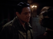 Filename=extant_StarTrekVOY_4x19-TheKillingGamePart2_00580.jpg
Filesize=112KiB
Dimensions=1200x900
Date added=Sep 30, 2019 extant_StarTrekVOY_4x19-TheKillingGamePart2_00580.jpg