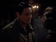 Filename=extant_StarTrekVOY_4x19-TheKillingGamePart2_00581.jpg
Filesize=113KiB
Dimensions=1200x900
Date added=Sep 30, 2019 extant_StarTrekVOY_4x19-TheKillingGamePart2_00581.jpg