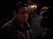 Filename=extant_StarTrekVOY_4x19-TheKillingGamePart2_00583.jpg
Filesize=114KiB
Dimensions=1200x900
Date added=Sep 30, 2019 extant_StarTrekVOY_4x19-TheKillingGamePart2_00583.jpg