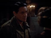 Filename=extant_StarTrekVOY_4x19-TheKillingGamePart2_00584.jpg
Filesize=121KiB
Dimensions=1200x900
Date added=Sep 30, 2019 extant_StarTrekVOY_4x19-TheKillingGamePart2_00584.jpg