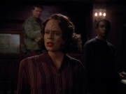 Filename=extant_StarTrekVOY_4x19-TheKillingGamePart2_00585.jpg
Filesize=127KiB
Dimensions=1200x900
Date added=Sep 30, 2019 extant_StarTrekVOY_4x19-TheKillingGamePart2_00585.jpg