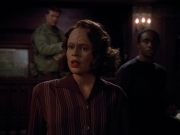 Filename=extant_StarTrekVOY_4x19-TheKillingGamePart2_00586.jpg
Filesize=130KiB
Dimensions=1200x900
Date added=Sep 30, 2019 extant_StarTrekVOY_4x19-TheKillingGamePart2_00586.jpg