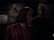 Filename=extant_StarTrekVOY_4x19-TheKillingGamePart2_00587.jpg
Filesize=106KiB
Dimensions=1200x900
Date added=Sep 30, 2019 extant_StarTrekVOY_4x19-TheKillingGamePart2_00587.jpg