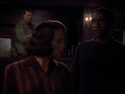 Filename=extant_StarTrekVOY_4x19-TheKillingGamePart2_00588.jpg
Filesize=112KiB
Dimensions=1200x900
Date added=Sep 30, 2019 extant_StarTrekVOY_4x19-TheKillingGamePart2_00588.jpg