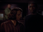 Filename=extant_StarTrekVOY_4x19-TheKillingGamePart2_00589.jpg
Filesize=113KiB
Dimensions=1200x900
Date added=Sep 30, 2019 extant_StarTrekVOY_4x19-TheKillingGamePart2_00589.jpg