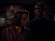 Filename=extant_StarTrekVOY_4x19-TheKillingGamePart2_00590.jpg
Filesize=114KiB
Dimensions=1200x900
Date added=Sep 30, 2019 extant_StarTrekVOY_4x19-TheKillingGamePart2_00590.jpg