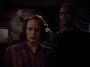 Filename=extant_StarTrekVOY_4x19-TheKillingGamePart2_00591.jpg
Filesize=114KiB
Dimensions=1200x900
Date added=Sep 30, 2019 extant_StarTrekVOY_4x19-TheKillingGamePart2_00591.jpg