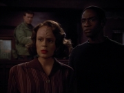 Filename=extant_StarTrekVOY_4x19-TheKillingGamePart2_00592.jpg
Filesize=113KiB
Dimensions=1200x900
Date added=Sep 30, 2019 extant_StarTrekVOY_4x19-TheKillingGamePart2_00592.jpg