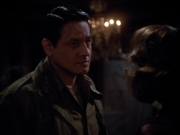 Filename=extant_StarTrekVOY_4x19-TheKillingGamePart2_00593.jpg
Filesize=118KiB
Dimensions=1200x900
Date added=Sep 30, 2019 extant_StarTrekVOY_4x19-TheKillingGamePart2_00593.jpg