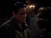 Filename=extant_StarTrekVOY_4x19-TheKillingGamePart2_00594.jpg
Filesize=116KiB
Dimensions=1200x900
Date added=Sep 30, 2019 extant_StarTrekVOY_4x19-TheKillingGamePart2_00594.jpg