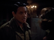 Filename=extant_StarTrekVOY_4x19-TheKillingGamePart2_00595.jpg
Filesize=115KiB
Dimensions=1200x900
Date added=Sep 30, 2019 extant_StarTrekVOY_4x19-TheKillingGamePart2_00595.jpg